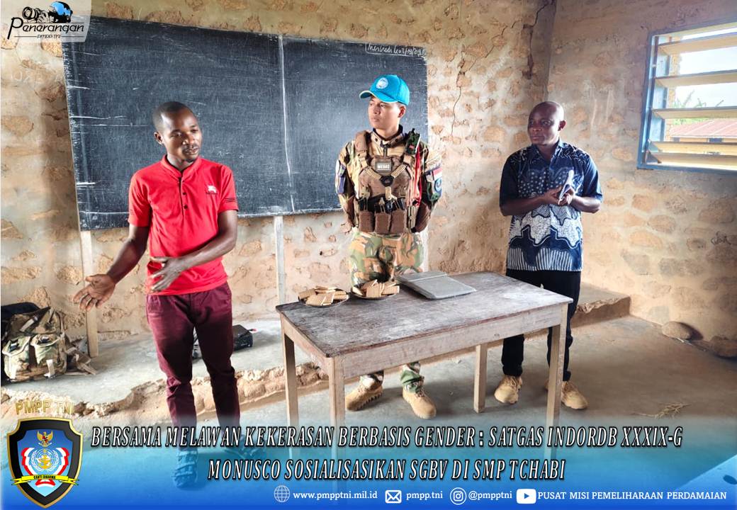 𝑩𝑬𝑹𝑺𝑨𝑴𝑨 𝑴𝑬𝑳𝑨𝑾𝑨𝑵 𝑲𝑬𝑲𝑬𝑹𝑨𝑺𝑨𝑵 𝑩𝑬𝑹𝑩𝑨𝑺𝑰𝑺 𝑮𝑬𝑵𝑫𝑬𝑹 : 𝑺𝑨𝑻𝑮𝑨𝑺 𝑰𝑵𝑫𝑶𝑹𝑫𝑩 𝑿𝑿𝑿𝑰𝑿-𝑮 𝑴𝑶𝑵𝑼𝑺𝑪𝑶 𝑺𝑶𝑺𝑰𝑨𝑳𝑰𝑺𝑨𝑺𝑰𝑲𝑨𝑵 𝑺𝑮𝑩𝑽 𝑫𝑰 𝑺𝑴𝑷 𝑻𝑪𝑯𝑨𝑩𝑰