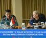STRATEGI PMPP TNI DALAM MENCAPAI TUJUAN DALAM OPERASI PEMELIHARAAN PERDAMAIAN DUNIA