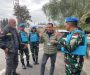 Pengobatan Gratis Untuk Masyarakat Lebanon, Bentuk Perhatian Satgas Yonmek TNI Konga XXIII-R/UNIFIL