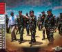 PENINJAUAN PELAKSANAAN ROTASI SATGAS DI KOMPI C SATGAS BGC TNI DI POB BOGORO