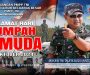 SELAMAT HARI SUMPAH PEMUDA