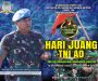 HARI JUANG TNI AD