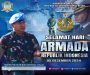 SELAMAT HARI ARMADA REPUBLIK INDONESIA