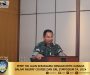 PMPP TNI JALIN KERJASAMA DENGAN DMTC KANADA DALAM IWGPAF COURSE DAN GRL SYMPOSIUM TA. 2024