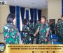 PMPP TNI SIAPKAN SATGAS LEVEL II HOSPITAL UNTUK MEMPERKUAT KONTINGEN GARUDA DALAM PELAYANAN MEDIS DI LEBANON