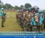 SATGAS BGC 39 F MONUSCO LAKSANAKAN KEGIATAN LRM DI DESA KAYA