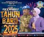 SELAMAT TAHUN BARU 2025