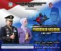 SELAMAT MEMPERINGATI HARI PENDIDIKAN NASIONAL
