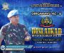 Dirgahayu ke 8 Dislaikad