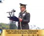 PMPP TNI GELAR UPACARA PERINGATAN HARI LAHIR PANCASILA TAHUN 2025