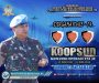 DIRGAHAYU KE-74 KOOPSUD TNI AU