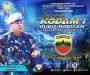 DIRGAHAYU KODAM 1 BUKIT BARISAN