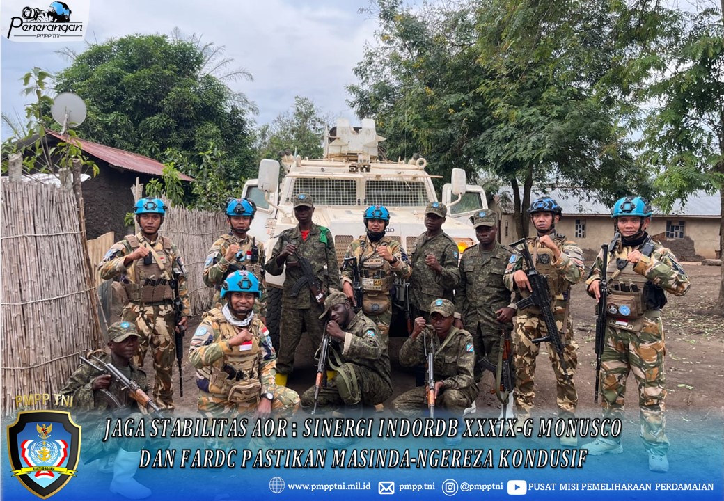 𝑱𝑨𝑮𝑨 𝑺𝑻𝑨𝑩𝑰𝑳𝑰𝑻𝑨𝑺 𝑨𝑶𝑹 : 𝑺𝑰𝑵𝑬𝑹𝑮𝑰 𝑰𝑵𝑫𝑶𝑹𝑫𝑩 𝑿𝑿𝑿𝑰𝑿-𝑮 𝑴𝑶𝑵𝑼𝑺𝑪𝑶 𝑫𝑨𝑵 𝑭𝑨𝑹𝑫𝑪 𝑷𝑨𝑺𝑻𝑰𝑲𝑨𝑵 𝑴𝑨𝑺𝑰𝑵𝑫𝑨-𝑵𝑮𝑬𝑹𝑬𝒁𝑨 𝑲𝑶𝑵𝑫𝑼𝑺𝑰𝑭