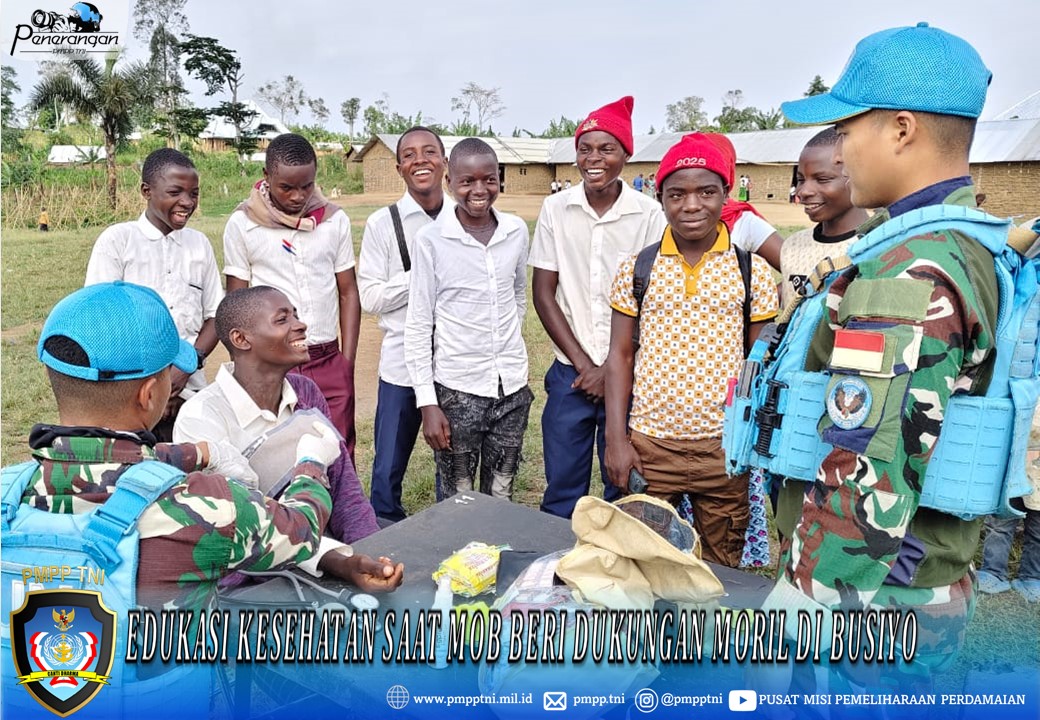 𝑬𝑫𝑼𝑲𝑨𝑺𝑰 𝑲𝑬𝑺𝑬𝑯𝑨𝑻𝑨𝑵 𝑺𝑨𝑨𝑻 𝑴𝑶𝑩 𝑩𝑬𝑹𝑰 𝑫𝑼𝑲𝑼𝑵𝑮𝑨𝑵 𝑴𝑶𝑹𝑰𝑳 𝑫𝑰 𝑩𝑼𝑺𝑰𝒀𝑶