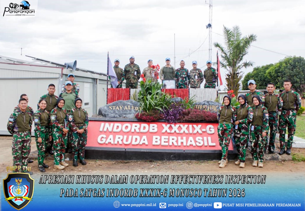 𝑨𝑷𝑹𝑬𝑺𝑰𝑨𝑺𝑰 𝑲𝑯𝑼𝑺𝑼𝑺 𝑫𝑨𝑳𝑨𝑴 𝑶𝑷𝑬𝑹𝑨𝑻𝑰𝑶𝑵 𝑬𝑭𝑭𝑬𝑪𝑻𝑰𝑽𝑬𝑵𝑬𝑺𝑺 𝑰𝑵𝑺𝑷𝑬𝑪𝑻𝑰𝑶𝑵 𝑷𝑨𝑫𝑨 𝑺𝑨𝑻𝑮𝑨𝑺 𝑰𝑵𝑫𝑶𝑹𝑫𝑩 𝑿𝑿𝑿𝑰𝑿-𝑮 𝑴𝑶𝑵𝑼𝑺𝑪𝑶 𝑻𝑨𝑯𝑼𝑵 𝟮𝟬𝟮𝟲